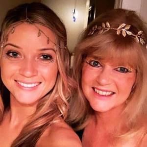 Meet your Posher, Dianna